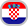 Croatian
