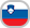 Slovenian